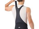 Castelli Unlimited Endurance Bibshort, black | Bild 5