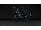 Cube Nulane Hybrid C:62 SLX 400X FE, mineralblack´n´orange | Bild 12