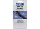 Nikwax Polar Proof | Bild 1
