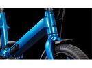 Cube Fold Hybrid Comfort 500, electricblue´n´reflex | Bild 6