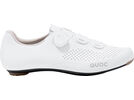 Quoc Motion Road Shoe, white | Bild 4