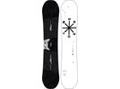 Set: Burton Rewind 2019 +  Stiletto (1931124S) | Bild 2