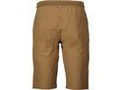 POC M's Essential Enduro Shorts, jasper brown | Bild 3