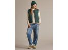 Maloja MagerieM., mountain pine | Bild 6
