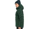 Schöffel Jacket Style Alerce WMS, dark jade | Bild 4