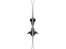 Atomic Bent Chetler Mini 153–163 + M 10 GW | Bild 3