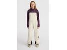 O’Neill O'riginals Bib Loose Snow Pants, atmosphere | Bild 3