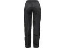 Vaude Women's Yaras Zip Pants, black | Bild 2