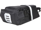 Thule Shield Seat Bag Small, black | Bild 1
