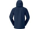 Norrona lofoten Gore-Tex insulated Jacket M's, indigo night | Bild 2