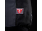 ION Shelter Jacket Hybrid, crimson earth | Bild 4