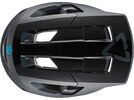 Leatt Helmet MTB 4.0 All Mountain, black | Bild 3