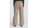 O’Neill Utility Pro Loose Snow Pants, concrete | Bild 5