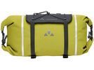 Vaude Trailfront Cage, dark leaf | Bild 3