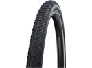 Schwalbe Marathon E-Plus Performance Addix E Smart DualGuard - 28 Zoll | Bild 1