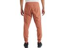 Specialized Trail Pant, terra cotta | Bild 3