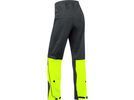 Gore Bike Wear Element Gore-Tex Active Hose, black/neon yellow | Bild 2
