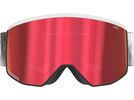 Atomic Four Pro HD, Red / maverick | Bild 2