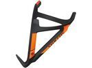 Syncros Tailor Cage 1.5 Right, black/neon orange | Bild 1