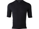 Specialized Men's ADV Air Short Sleeve Jersey, black | Bild 1