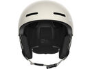 POC Fornix MIPS POW JJ, mineral grey matt | Bild 2