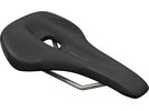 Ergon SR Allroad Comp Men S/M, black | Bild 1