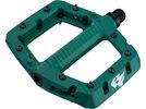 Race Face Chester Pedals Small, green | Bild 3