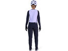 Fox Womans Defend Thermal Jersey, lilac | Bild 6