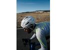 Q36.5 AirBreaker 2.0, white | Bild 8