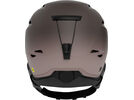 Giro Grid Spherical MIPS, matte canyon clay fade | Bild 4