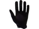 Fox Defend Glove, black | Bild 2