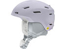 Smith Descend MIPS, matte lunar fog spires | Bild 1
