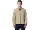 Patagonia Men's Retro Pile Jacket, pelican | Bild 3