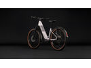 Cube Reaction Hybrid Pro 800 FE Easy Entry 27.5, lilacbreeze´n´prizm | Bild 11