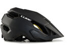 Cube Helm Stray, black | Bild 2