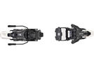 Set: K2 SKI Missconduct 2018 + Atomic Shift MNC 13 black/white | Bild 3