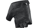 Scott Junior Aspect SF Glove, black | Bild 2