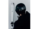 uvex ultimate horizon MIPS, Mirror Gold / black matt | Bild 13