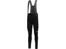 GOREWEAR Spinshift Thermo Trägerhose+ Herren, black | Bild 2
