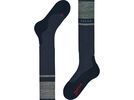 Falke SK2 Intermediate Herren, space blue | Bild 6