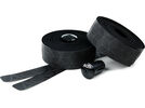 Cube Acid Lenkerband RC 3,0, black´n´grey | Bild 2