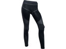 Iron-ic Wool Leggings Performance - Women, black | Bild 1