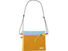 Evoc Sacoche, gaudy | Bild 2