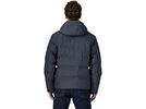 Patagonia Men's Jackson Glacier Jacket, new navy | Bild 4