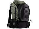 Cube Rucksack ATX 22 TM, reed green | Bild 3