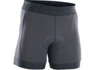 ION Baselayer In-Shorts Men, black | Bild 1
