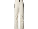 The North Face Women’s Lenado Pant, white dune | Bild 1
