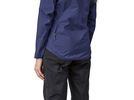 Patagonia Women's Dirt Roamer Bike Jacket, sound blue | Bild 5