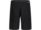 Maloja ZettachM., deep black | Bild 2