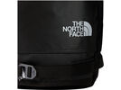 The North Face Slackpack 2.0, tnf black/tnf white | Bild 3